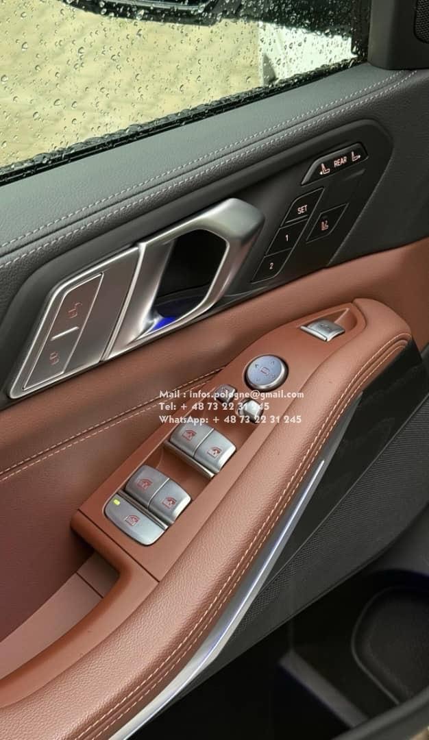 FB_IMG_1755172053497