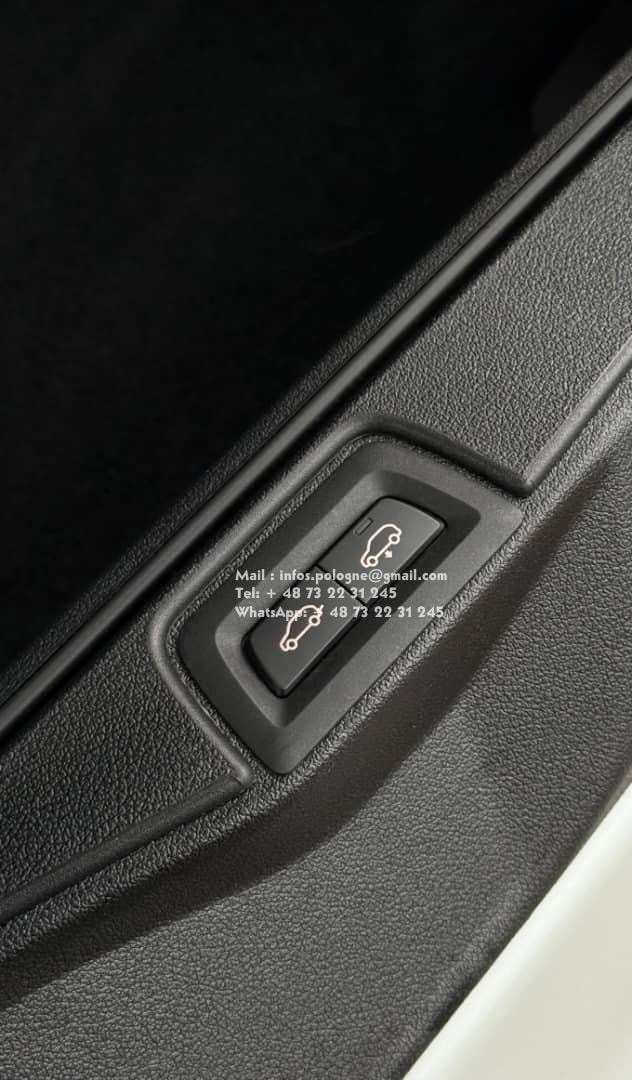 FB_IMG_1755172075003