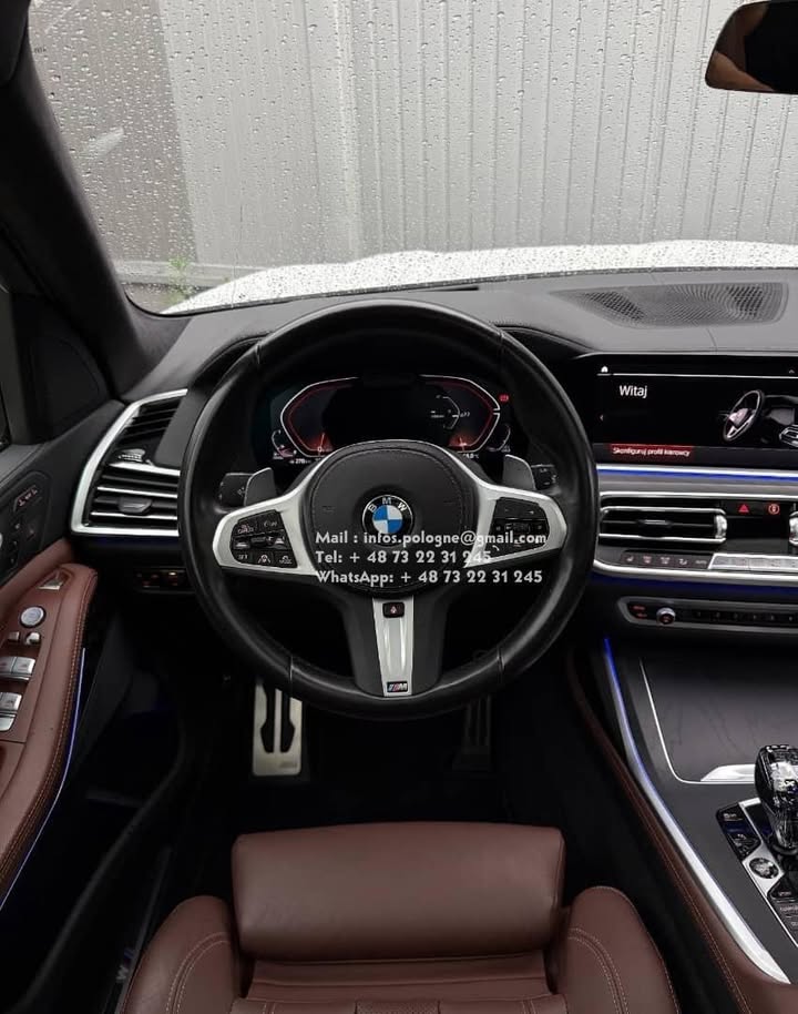 FB_IMG_1755172077176