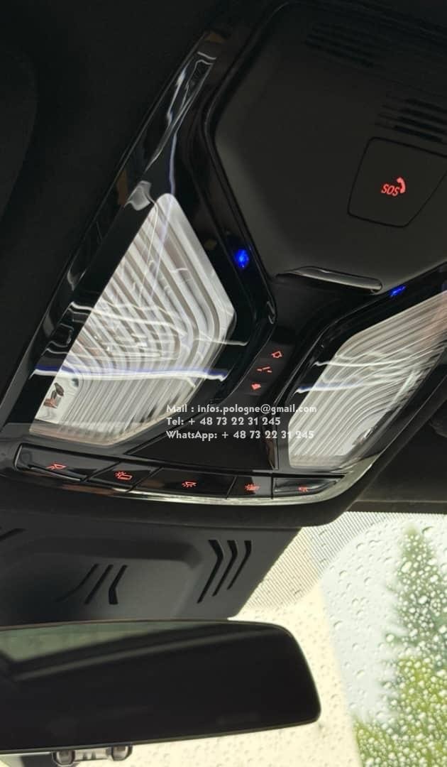 FB_IMG_1755172079450