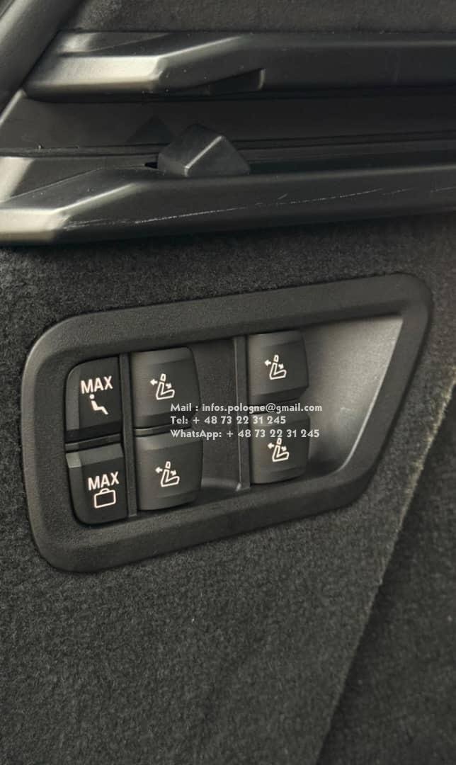 FB_IMG_1755172081540