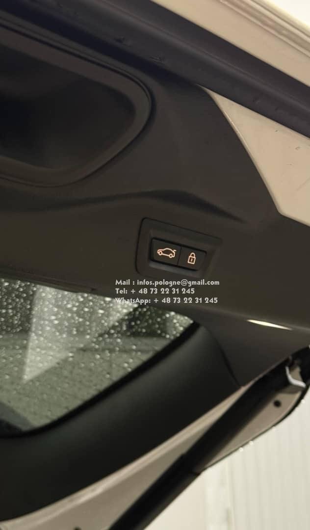 FB_IMG_1755172084065