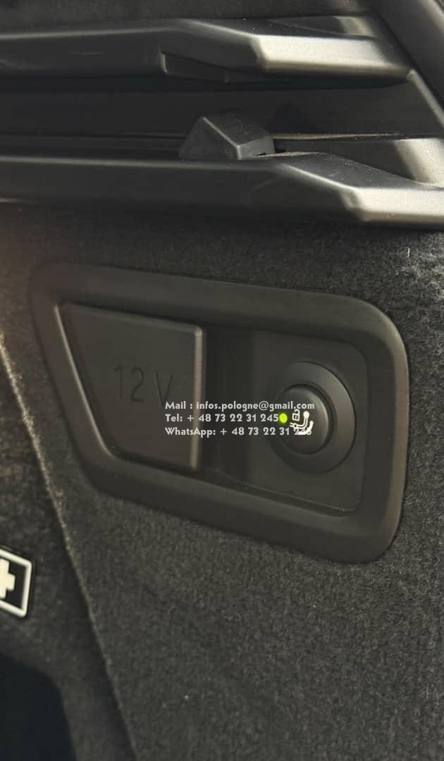 FB_IMG_1755172086142