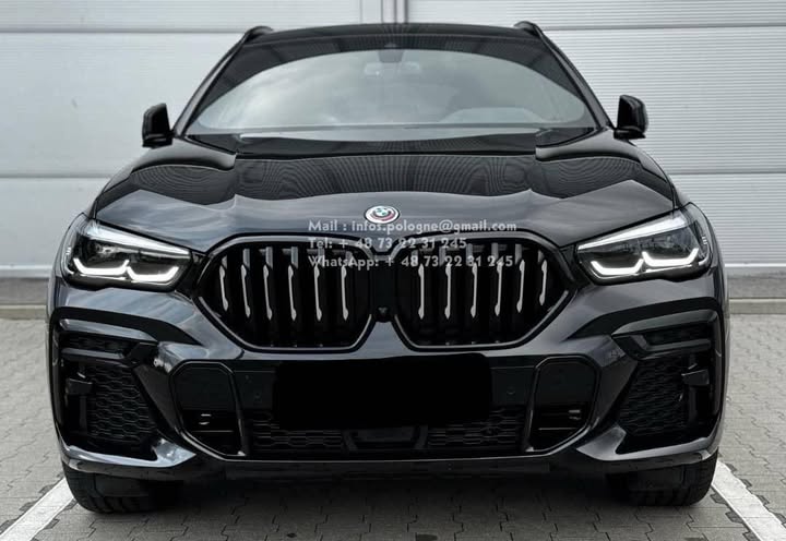 FB_IMG_1755177619548