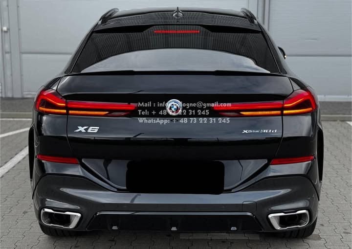 FB_IMG_1755177622434