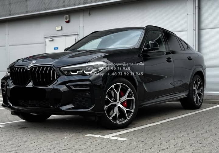 FB_IMG_1755177629137