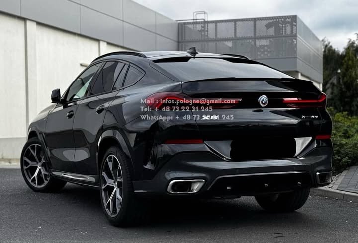 FB_IMG_1755177634054