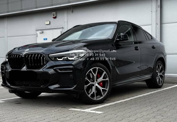 FB_IMG_1755177637214