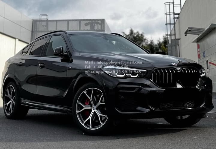 FB_IMG_1755177641079