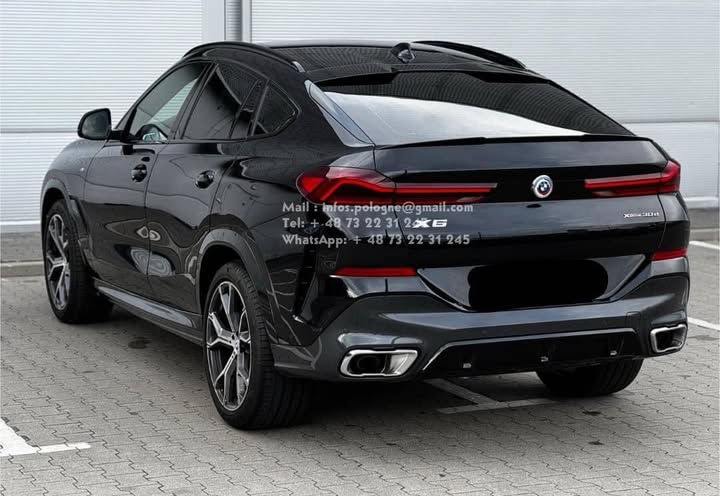 FB_IMG_1755177646349