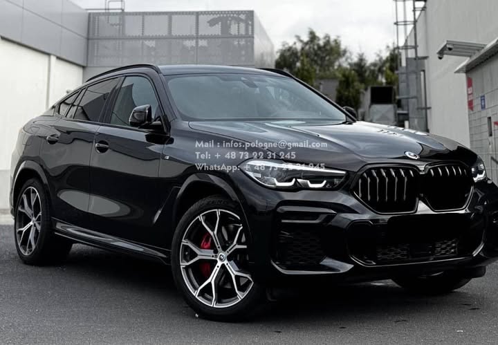 FB_IMG_1755177660062