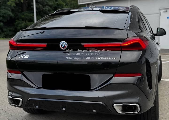 FB_IMG_1755177663436