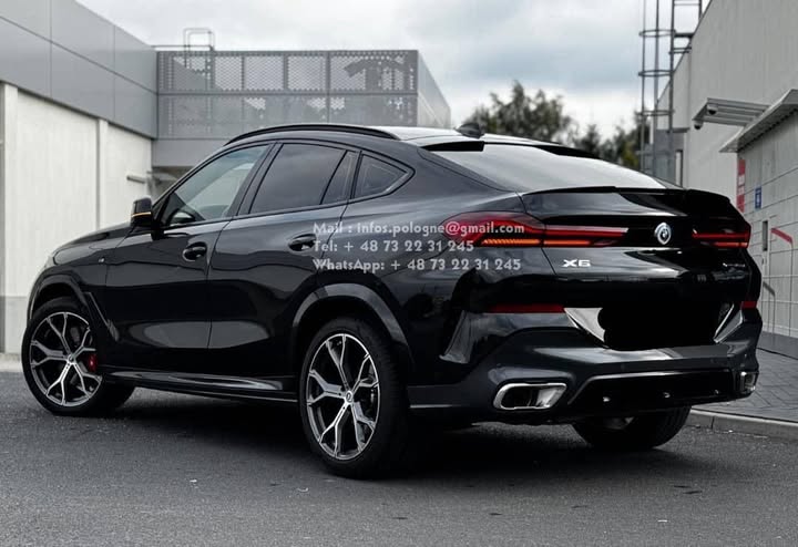 FB_IMG_1755177666479