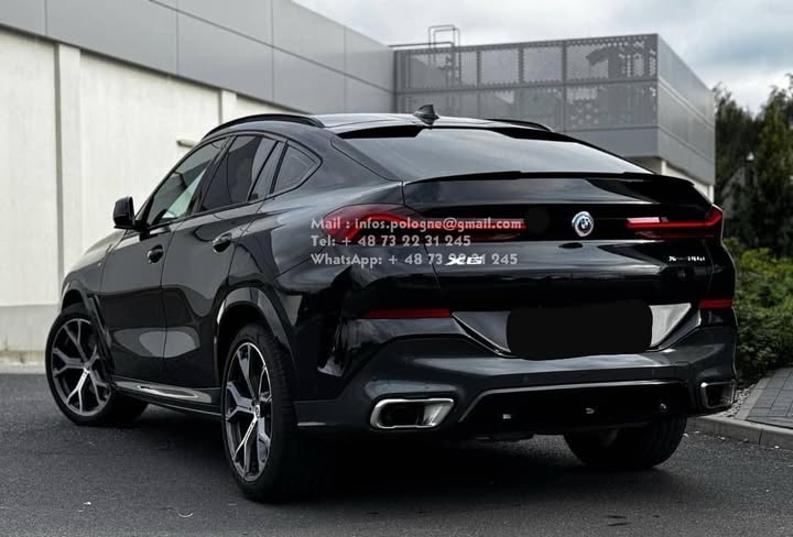 FB_IMG_1755177669572