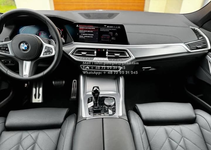 FB_IMG_1755177673183