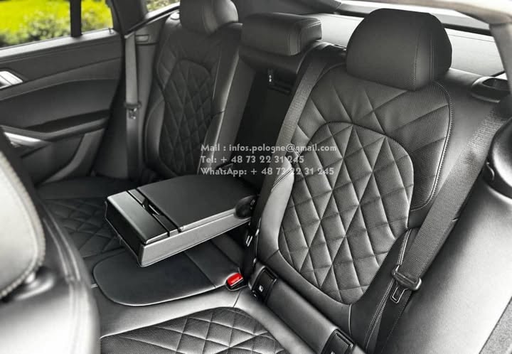 FB_IMG_1755177675157