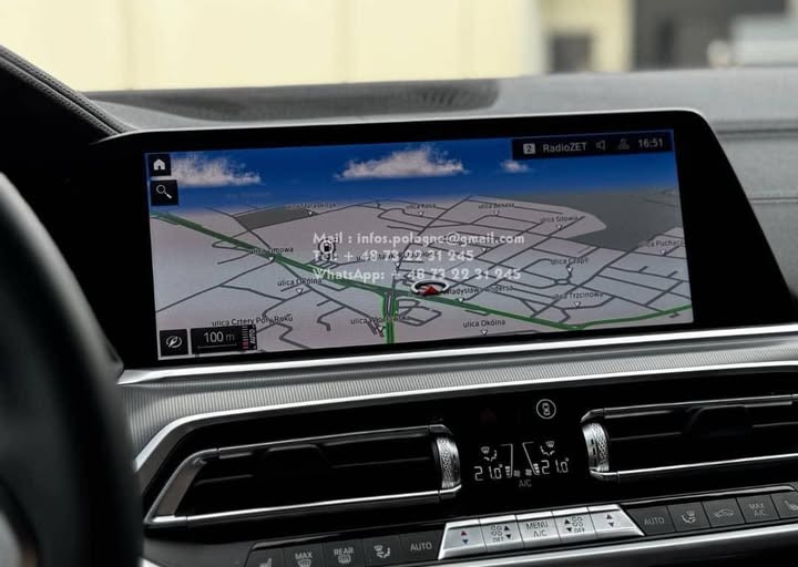 FB_IMG_1755177677583