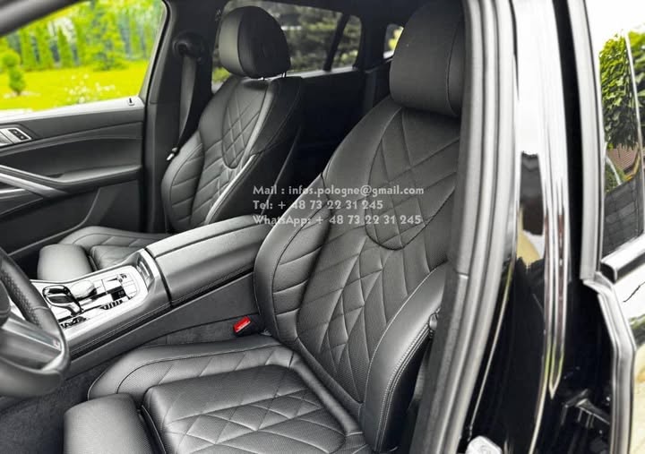 FB_IMG_1755177679605