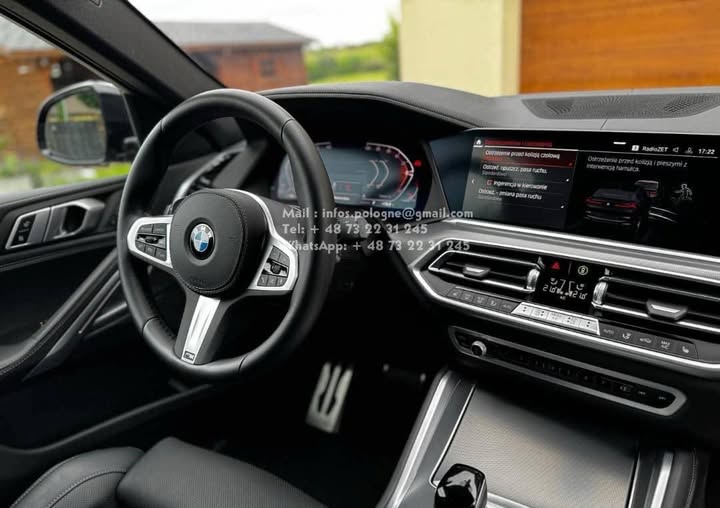 FB_IMG_1755177681931