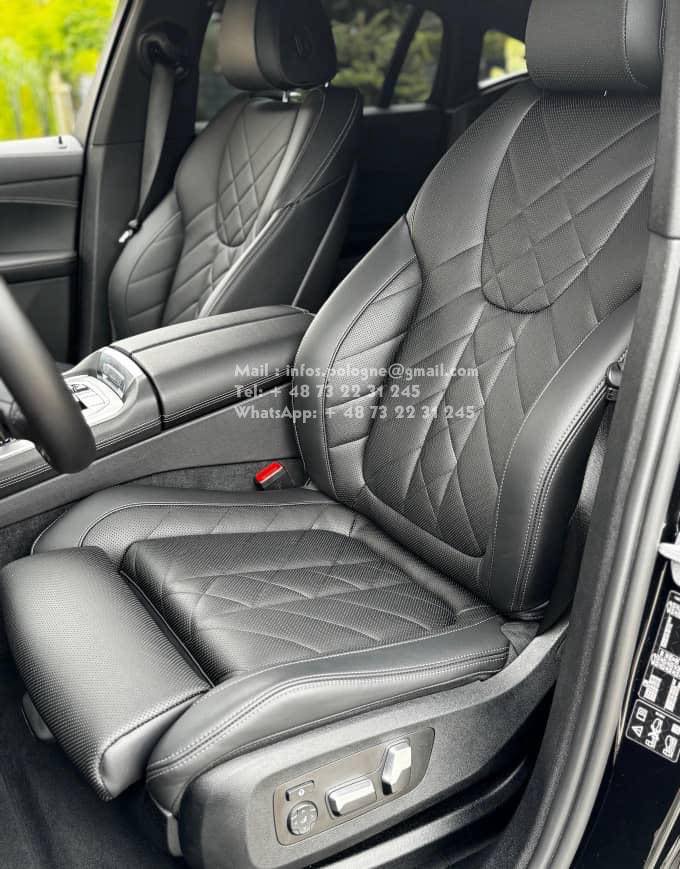 FB_IMG_1755177683855