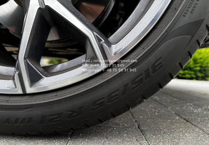 FB_IMG_1755177700545