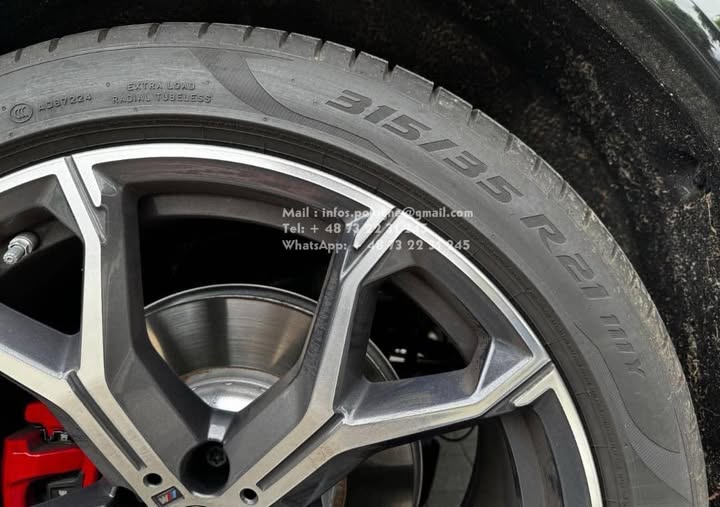 FB_IMG_1755177702598