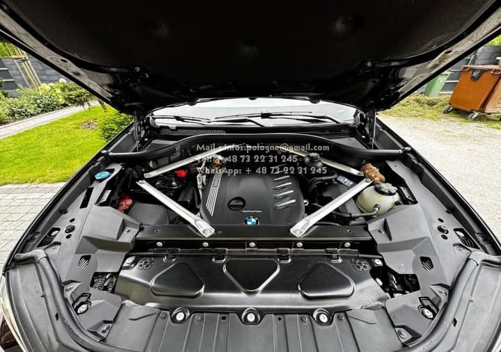 FB_IMG_1755177705223