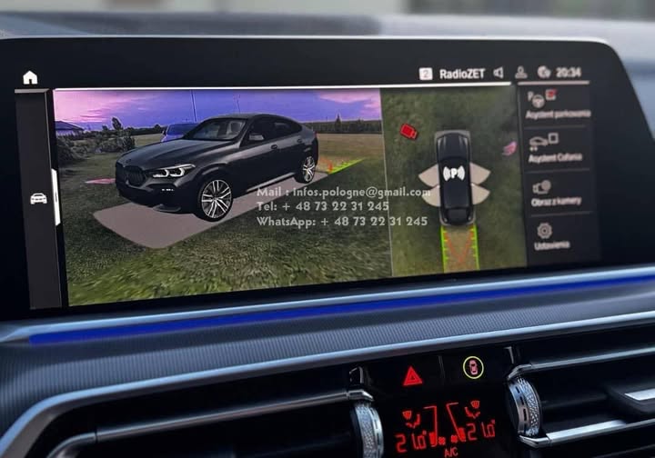 FB_IMG_1755177716045