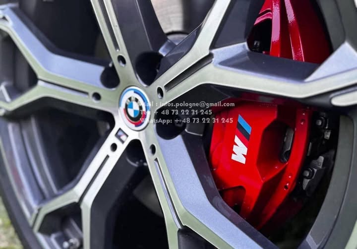 FB_IMG_1755177735947