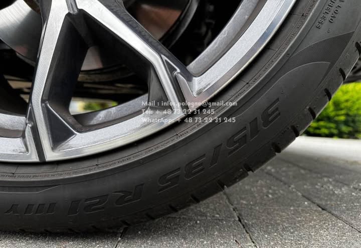 FB_IMG_1755177740194