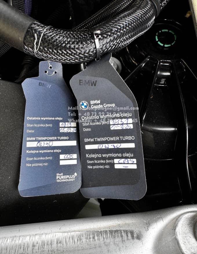 FB_IMG_1755177752192