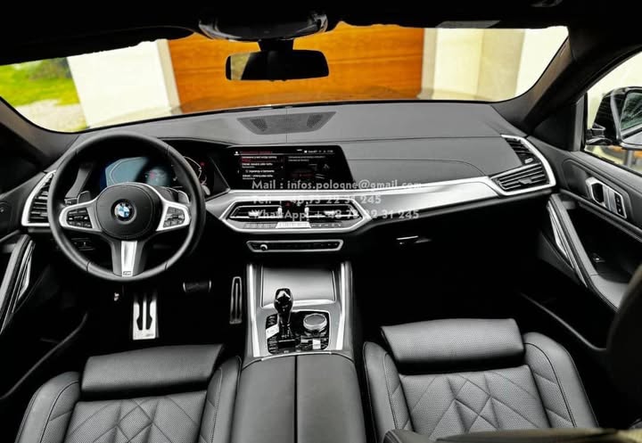 FB_IMG_1755177770336