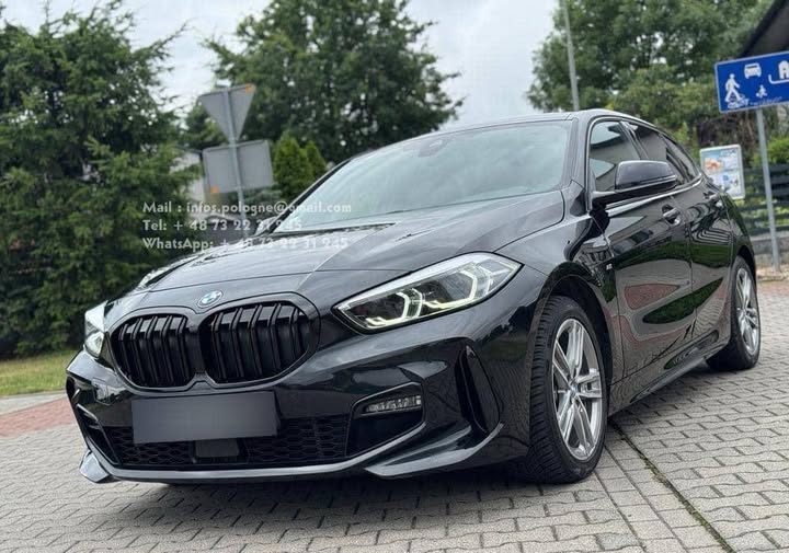 FB_IMG_1755178779710