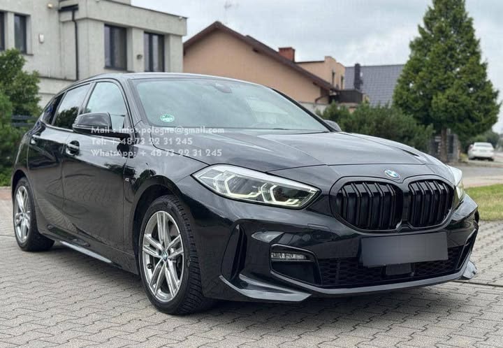 FB_IMG_1755178781748