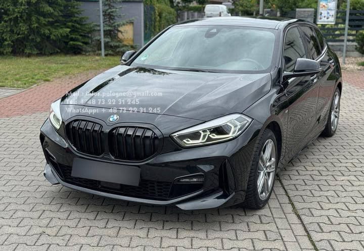 FB_IMG_1755178803856