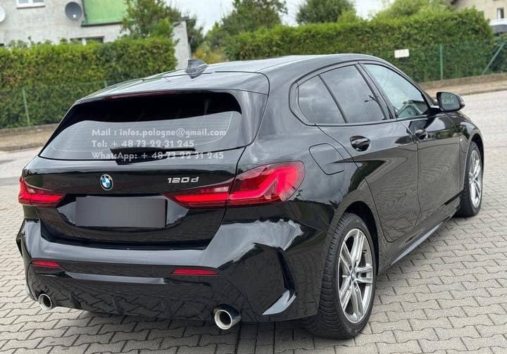 FB_IMG_1755178822800