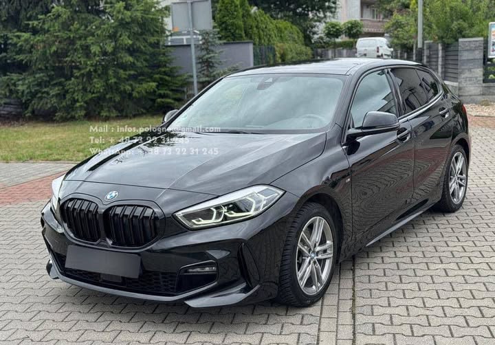 FB_IMG_1755178829154