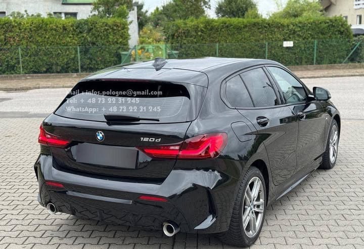 FB_IMG_1755178835242