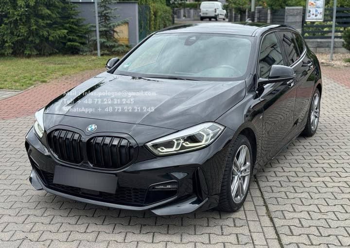 FB_IMG_1755178837400