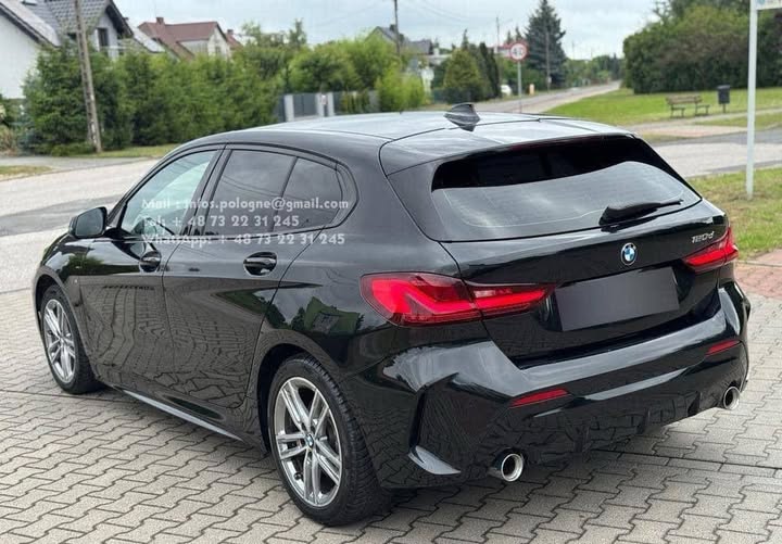 FB_IMG_1755178843151