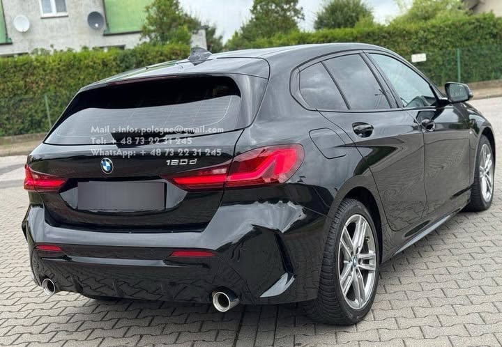 FB_IMG_1755178851865