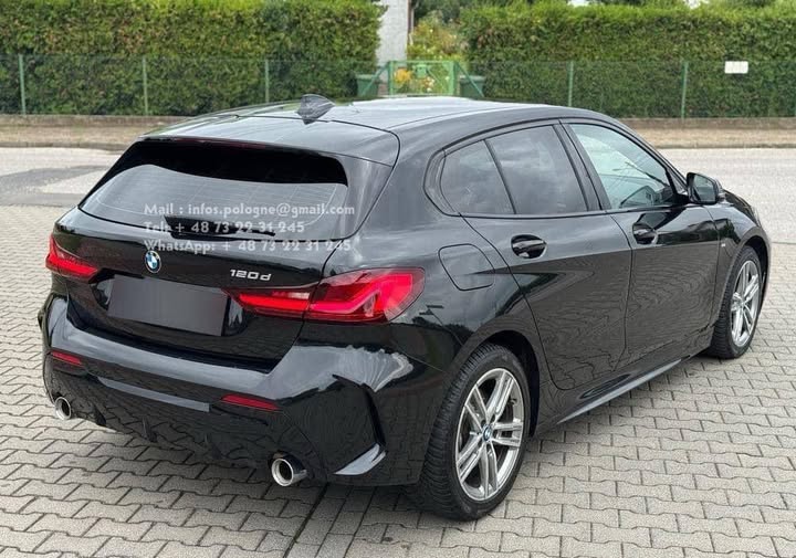 FB_IMG_1755178853954