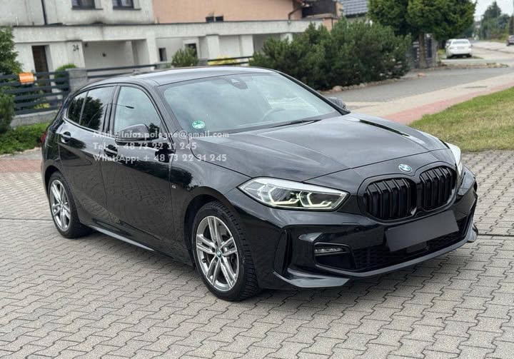 FB_IMG_1755178873301