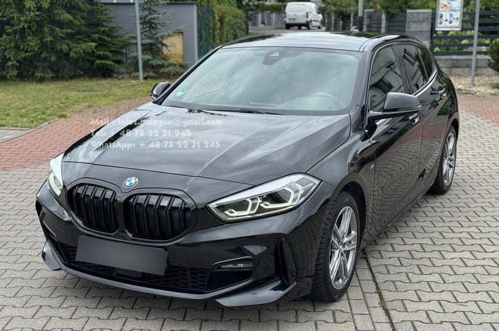 FB_IMG_1755178876884