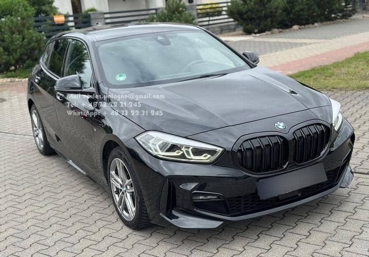 FB_IMG_1755178902332