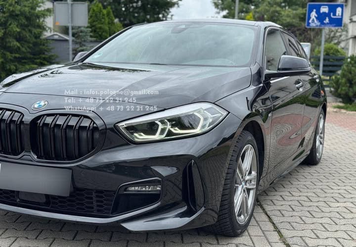 FB_IMG_1755178942403