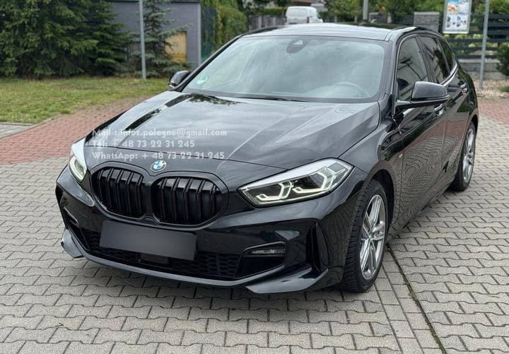 FB_IMG_1755178948202