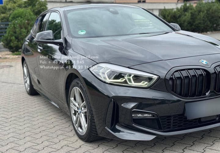 FB_IMG_1755178950626