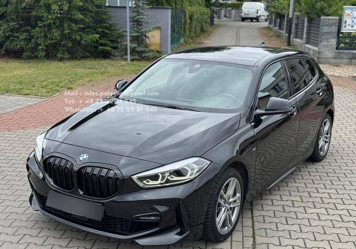 FB_IMG_1755178964318