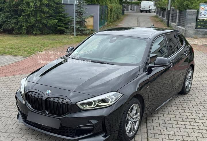 FB_IMG_1755178966480